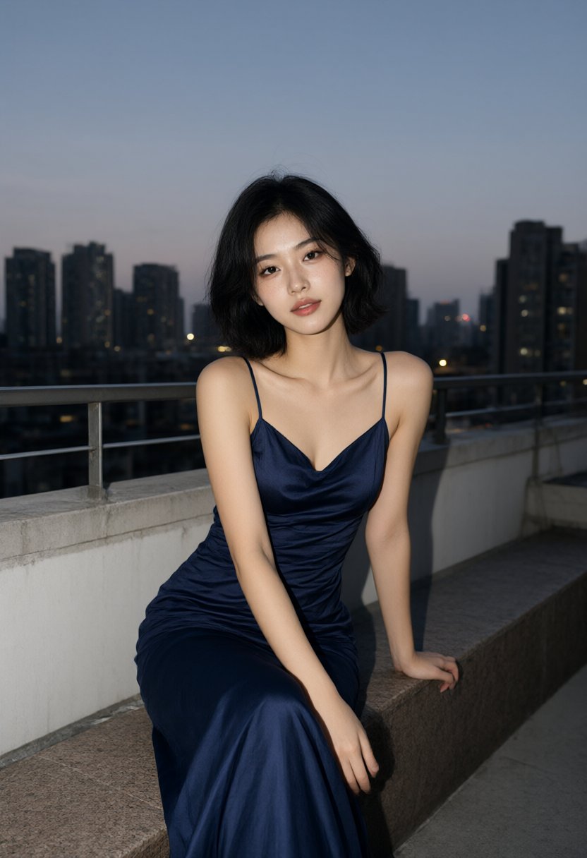 点燃我，温暖你 海报